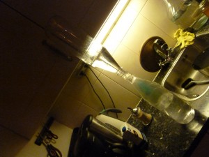 Heerlijk Water1