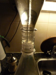 Heerlijk Water2