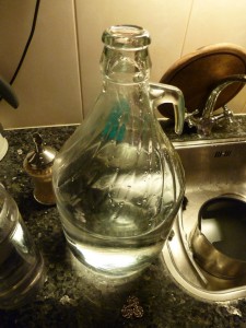 Heerlijk Water3