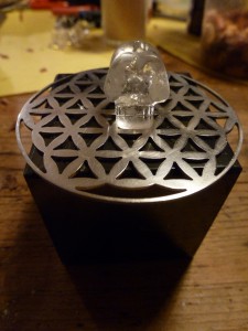Klein 6 cm